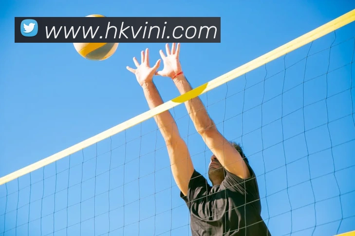 爱体育电子官方网站品牌故事