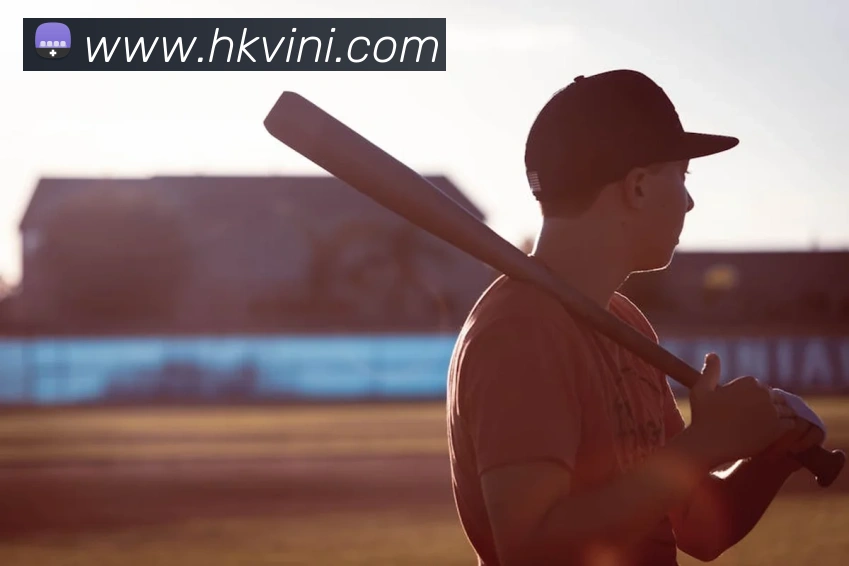 爱体育电子官方网站服务体系