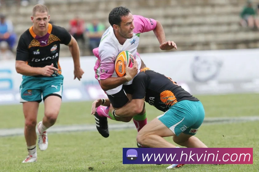 多媒体互动体验