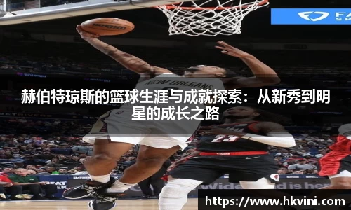 bsports官网