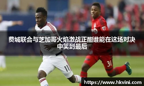 bsports官网