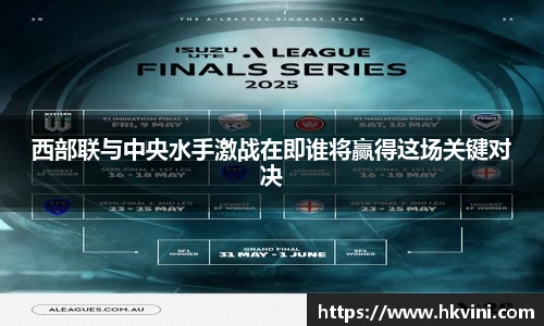 B体育官网