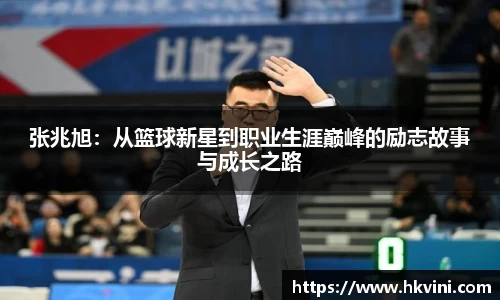 bsports官网