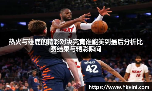 bsports官网