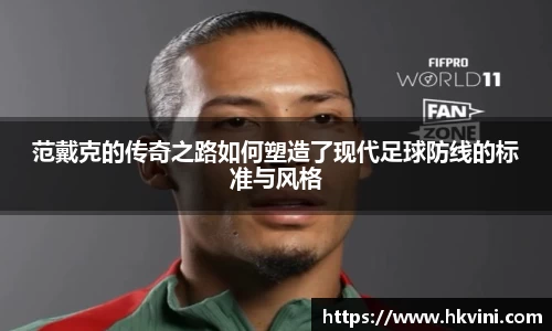 bsports官网