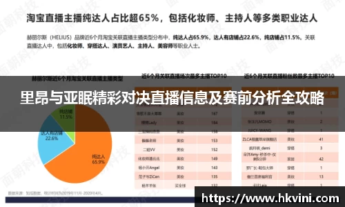 bsports官网