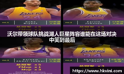 bsports官网