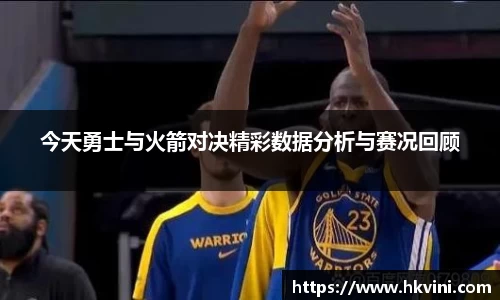 B体育bsports