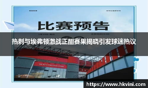 bsports官网