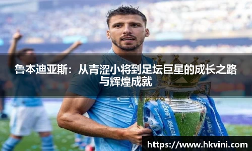 bsports官网入口