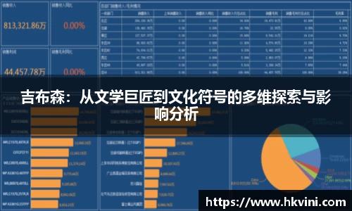 bsports官网